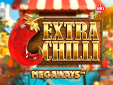 Sitelerden gelen mesajları engelleme. Play online casino.20